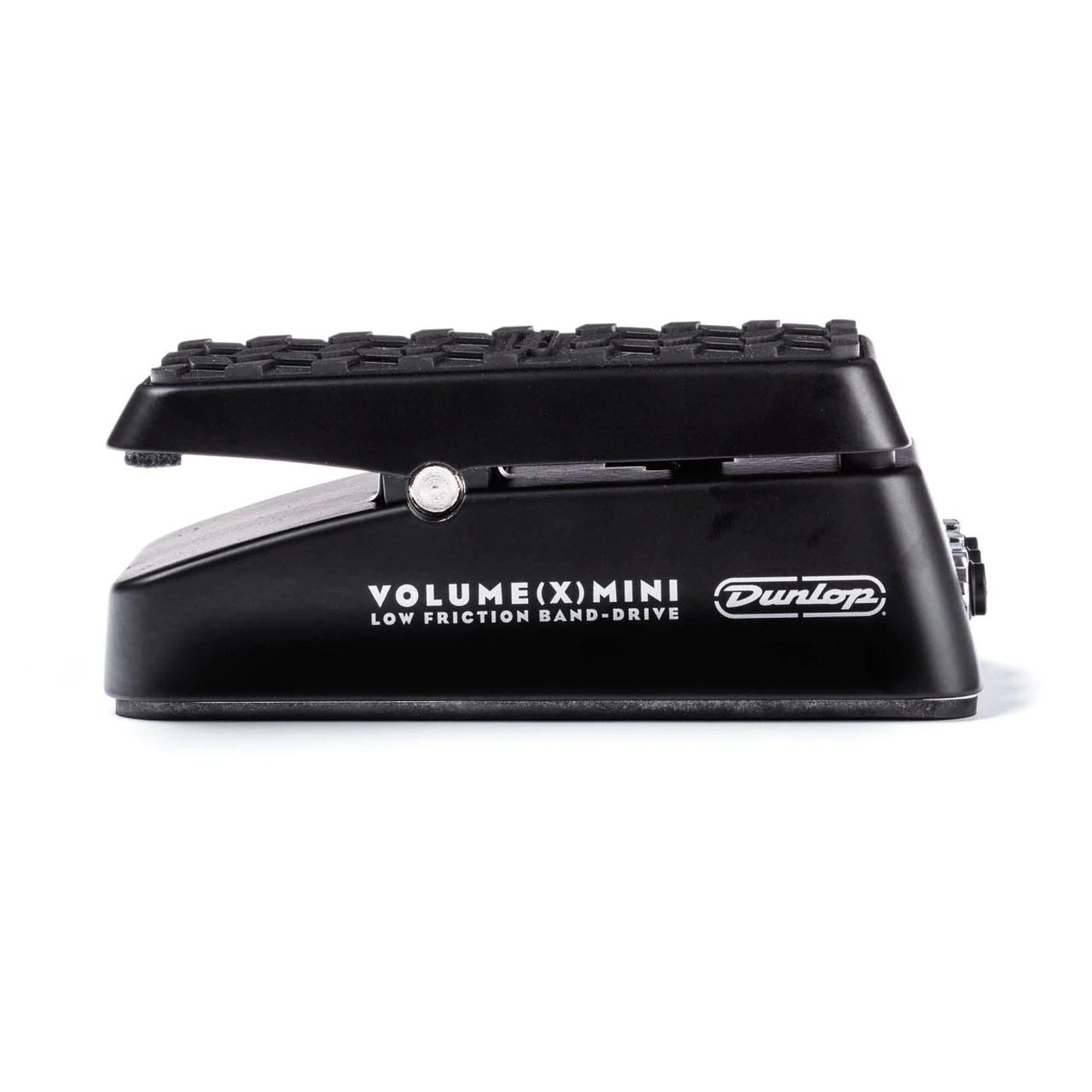 Dunlop Volume (X) Mini Pedal