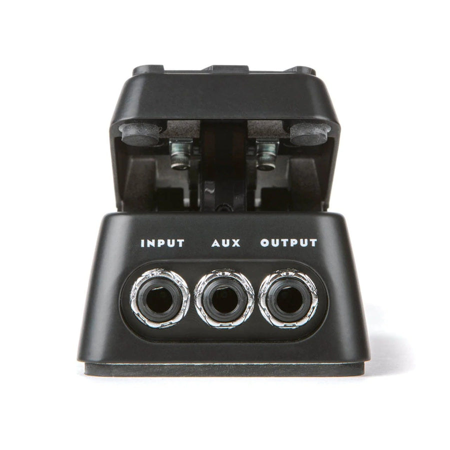 Dunlop Volume (X) Mini Pedal