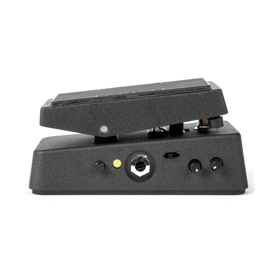 Jim Dunlop CBM535Q Crybaby Mini Wah Pedal