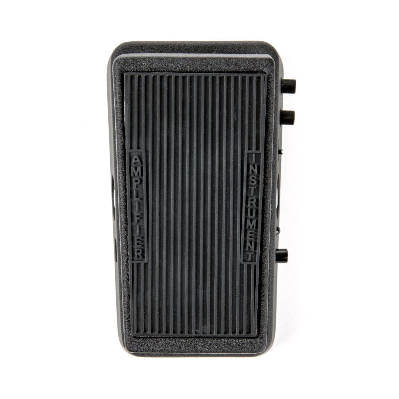 Jim Dunlop CBM535Q Crybaby Mini Wah Pedal