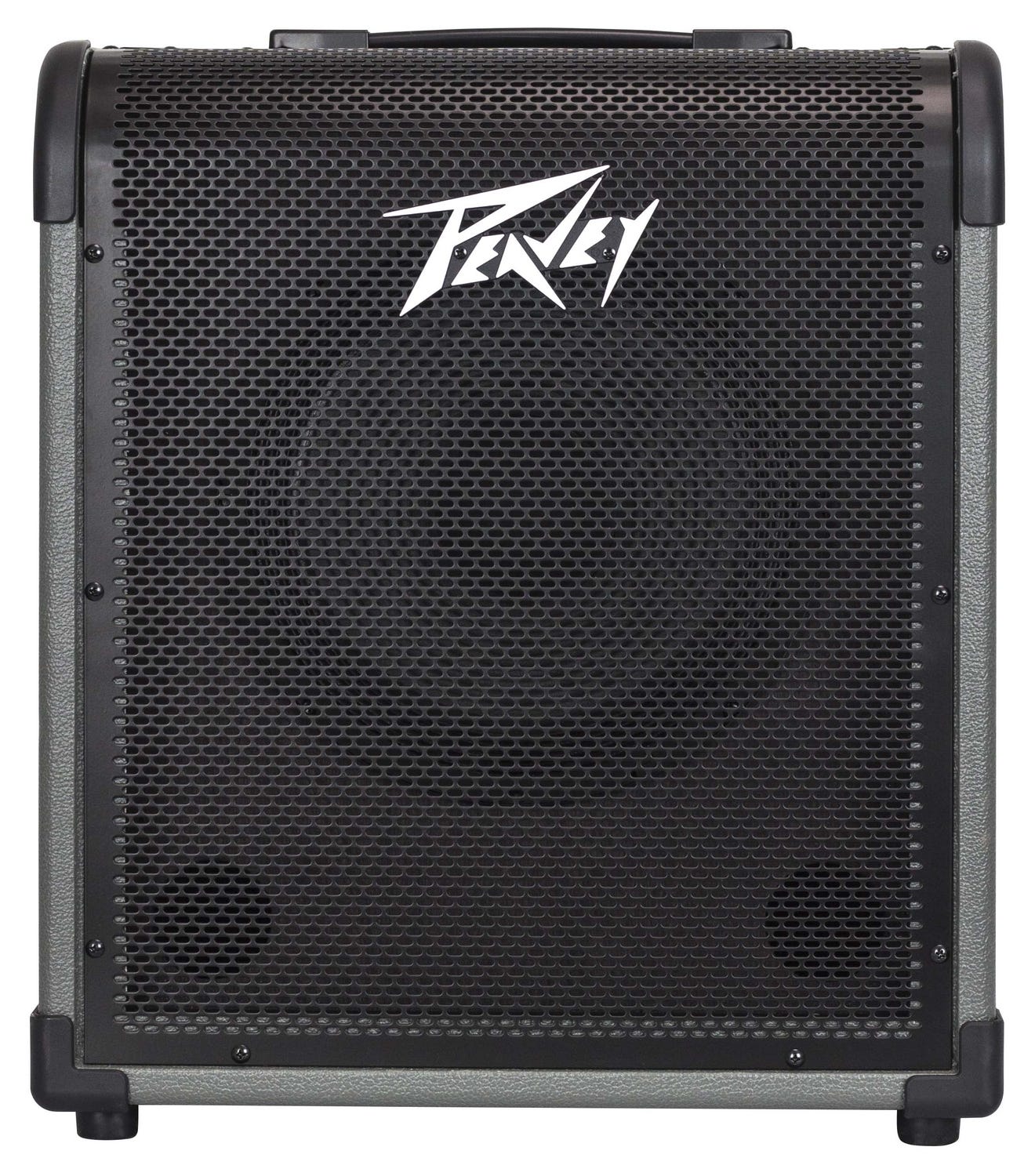 Peavey MAX 100 1x10" Bass Combo