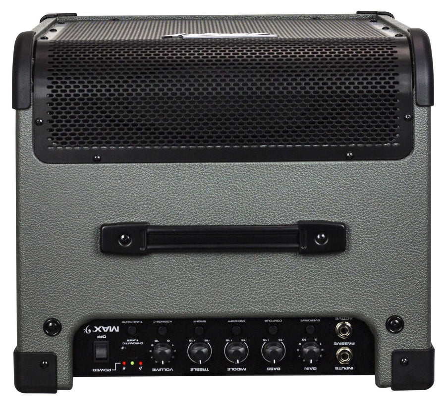 Peavey MAX 100 1x10" Bass Combo