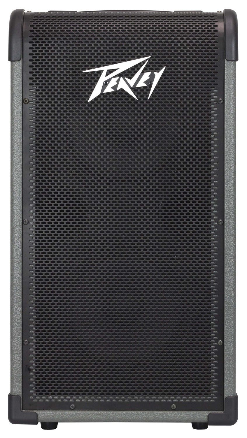 Peavey MAX 208 2x8" Bass Combo
