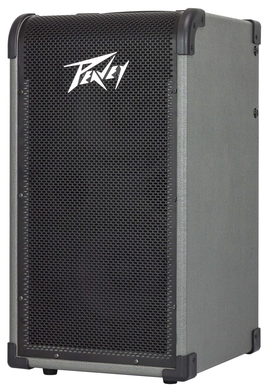 Peavey MAX 208 2x8" Bass Combo