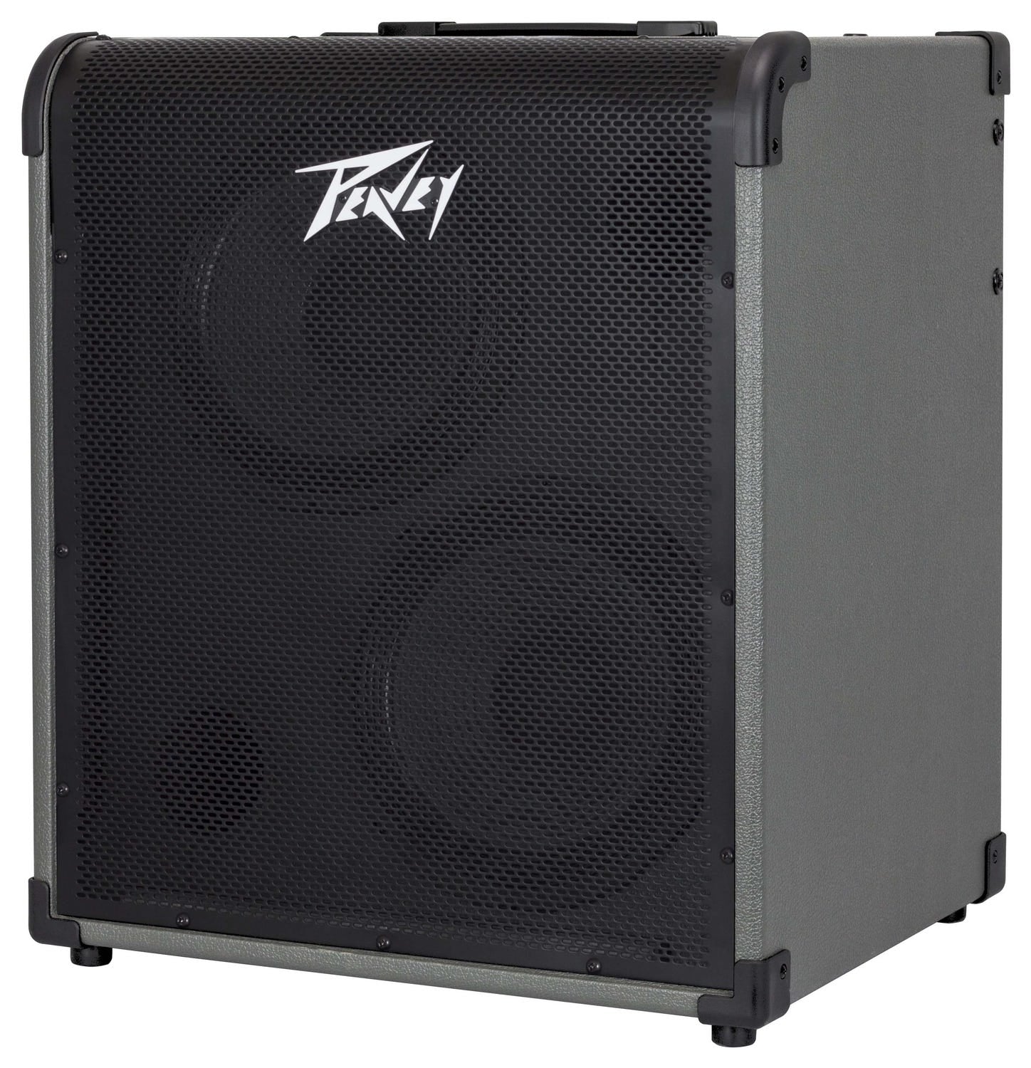 Peavey MAX 300 2x10" Bass Amp Combo
