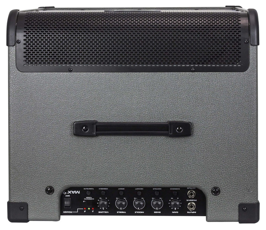 Peavey MAX 300 2x10" Bass Amp Combo