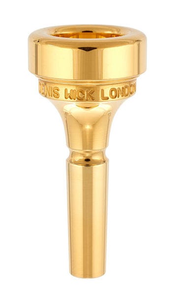 denis-wick-cornet-4881-3