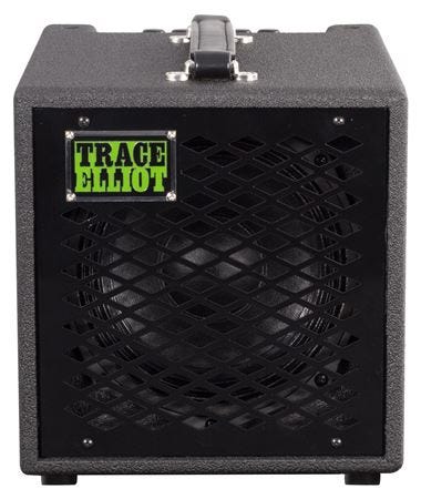 Trace Elliot ELF 1x8" Bass Amp Combo