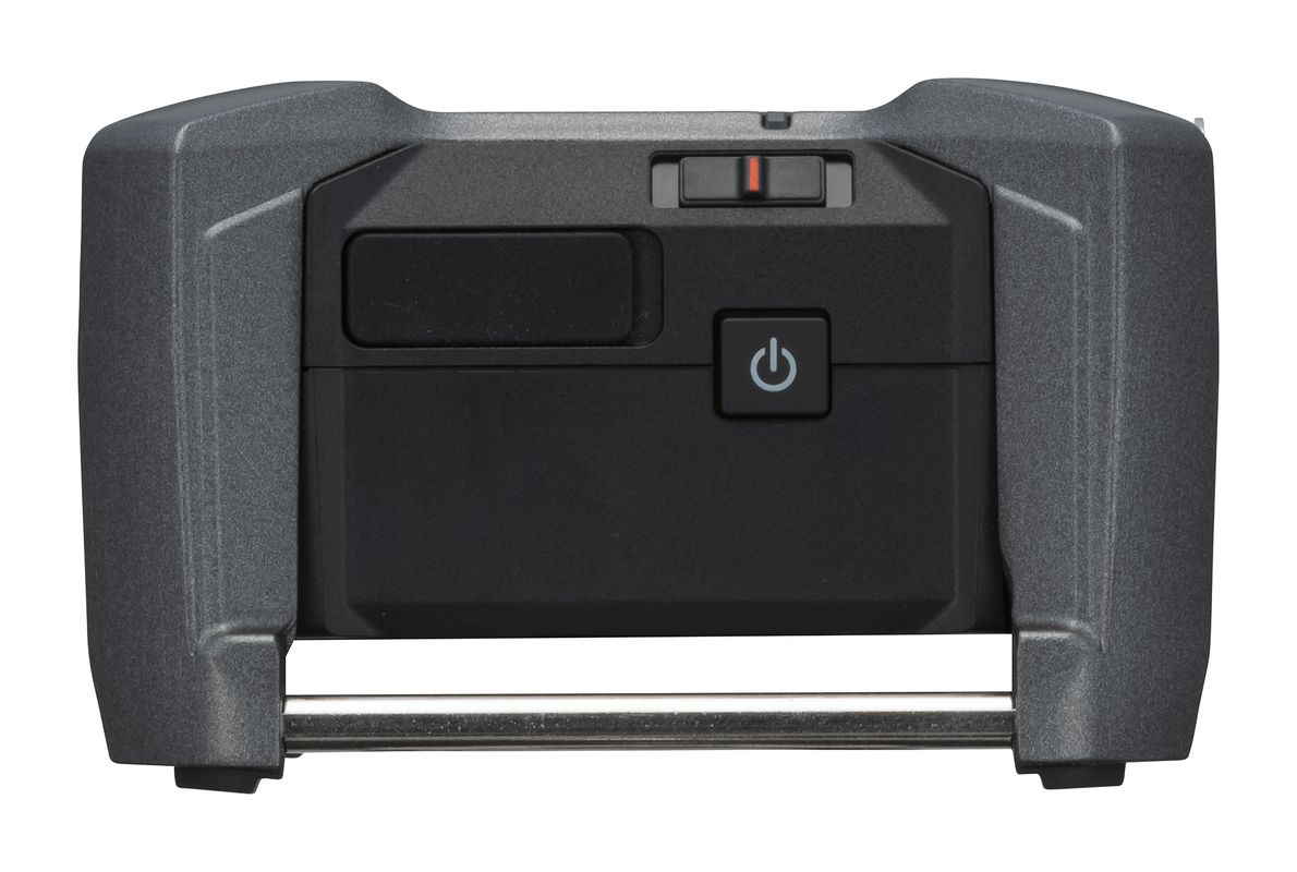 Zoom F3 Field Recorder