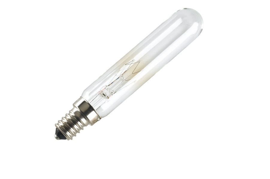 K&M 12290 Replacement Bulb (KM 12290)