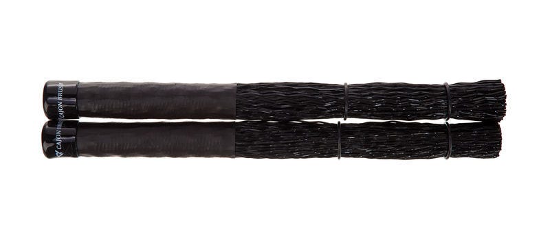 Vater Cajon Brush (VCS)