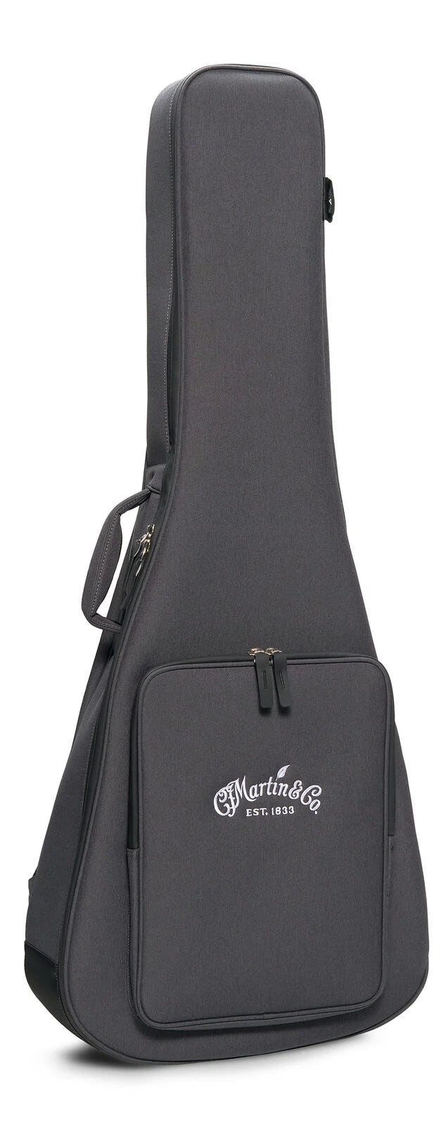 Martin D-15E 15-series Acoustic Electric Guitar