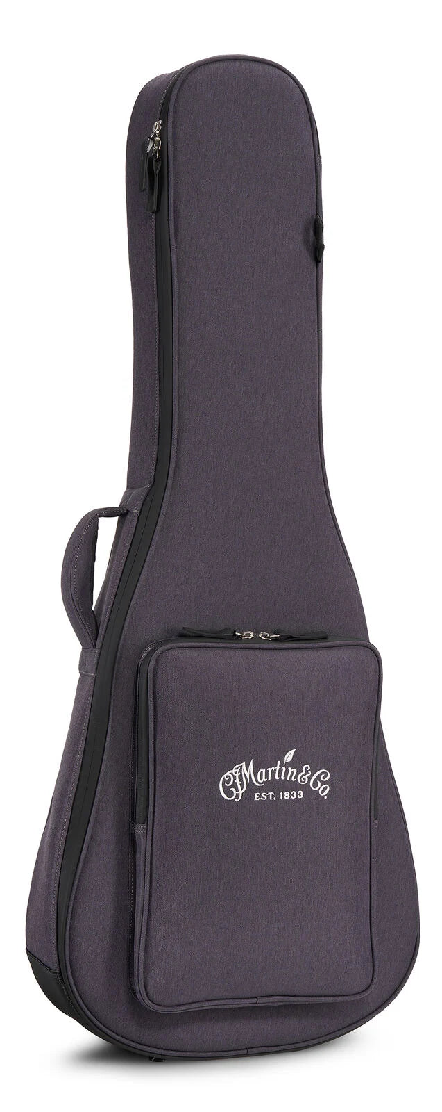 Martin Custom Artist Road Series 00-10E Retro Joe Bonamassa Acoustic Guitar