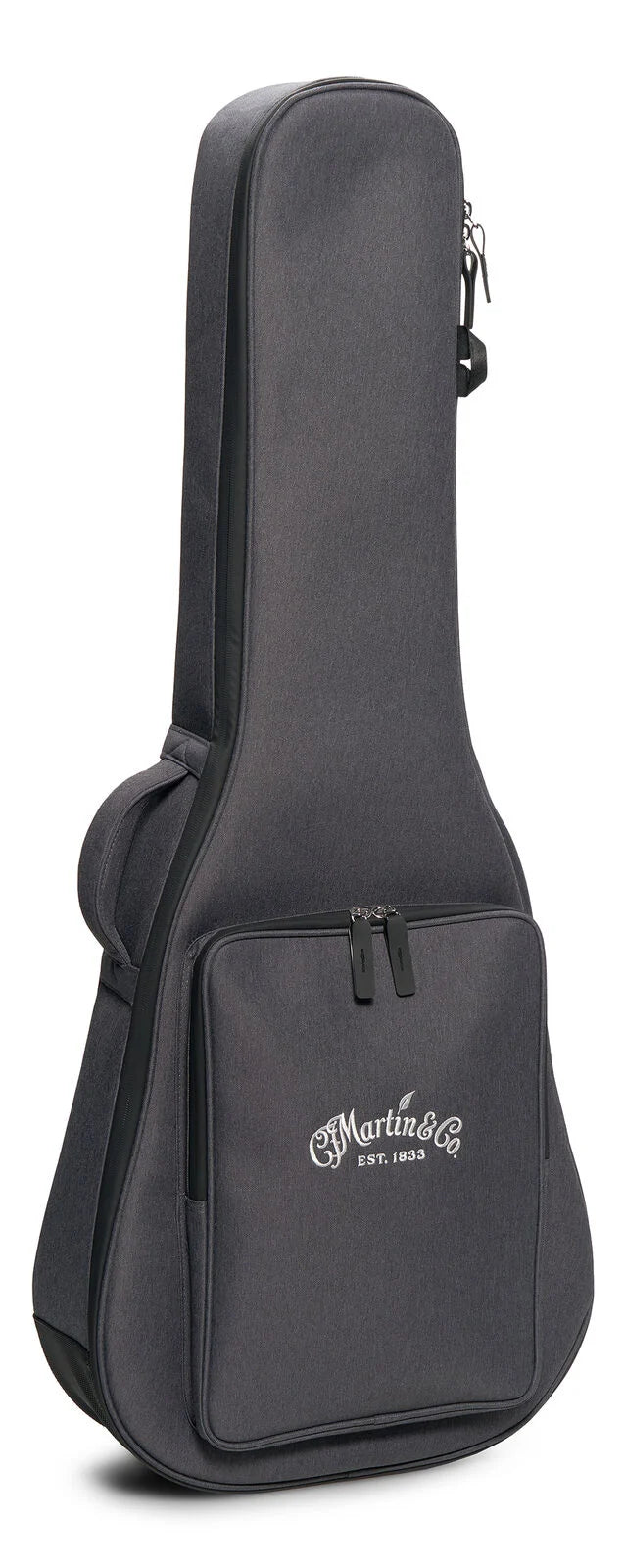 Martin Junior Series 000 JR-E SAPELE Travel Acoustic Electric Guitar