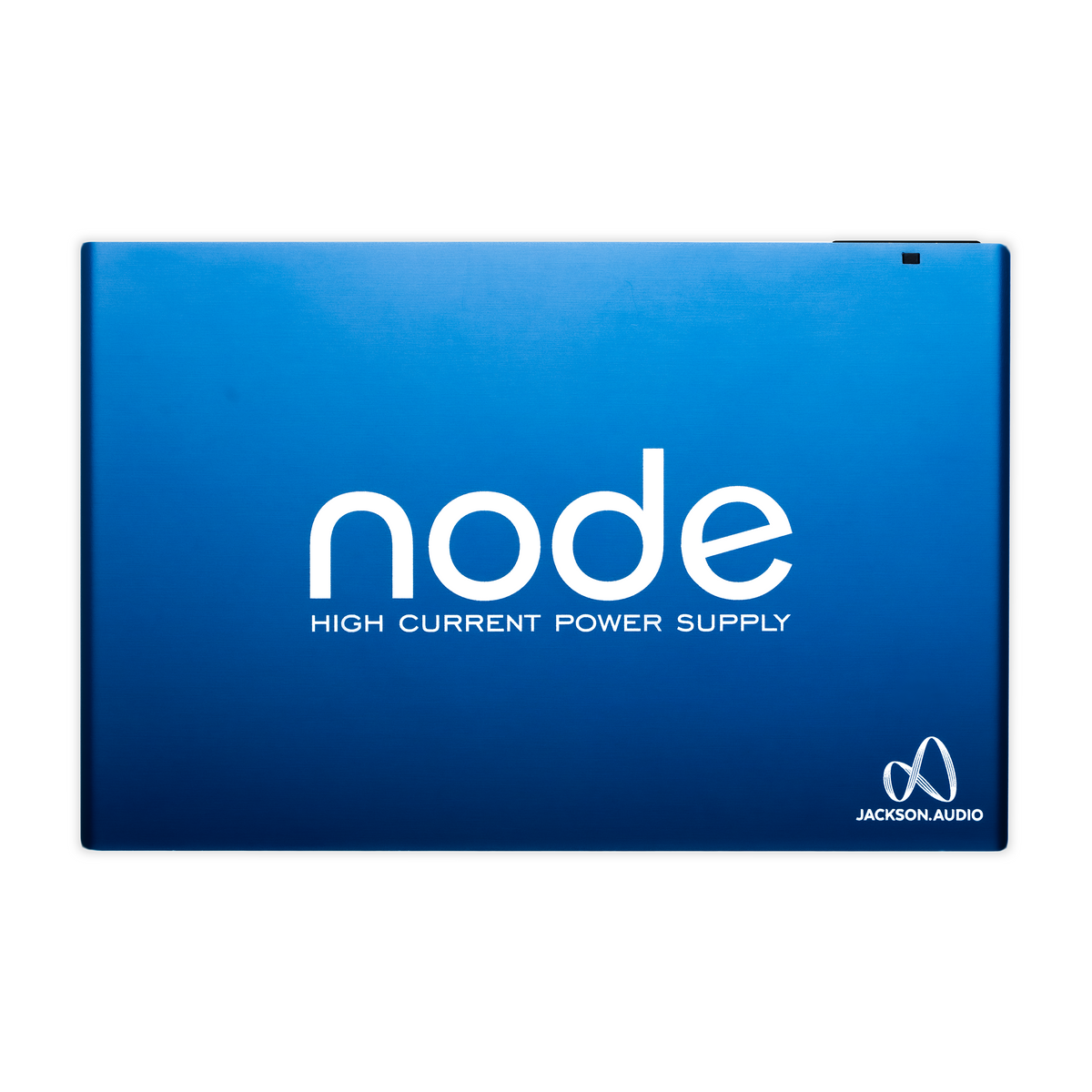 Jackson Audio NODE High Current Pedal Power Supply