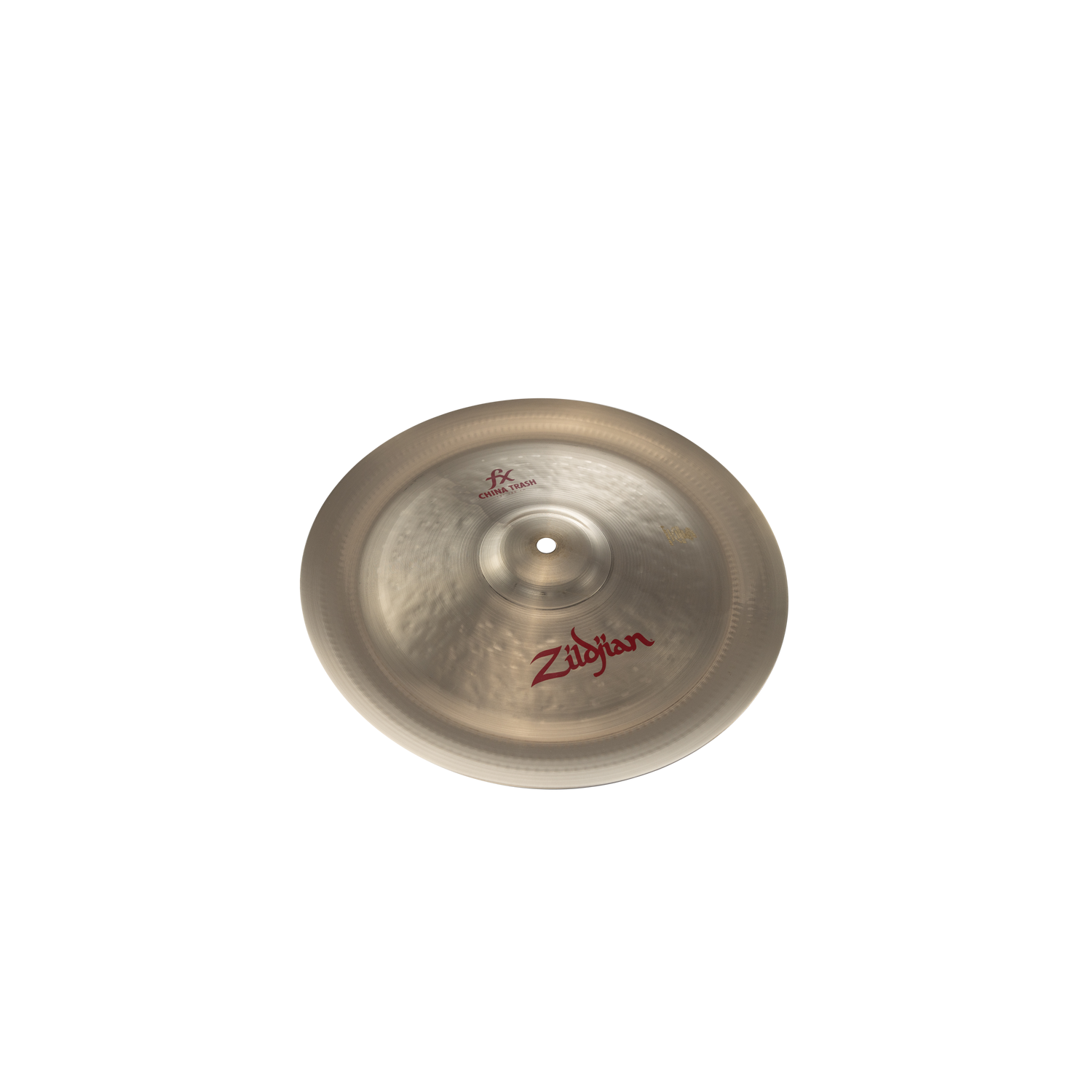 Zildjian FX Oriental 12" China Trash