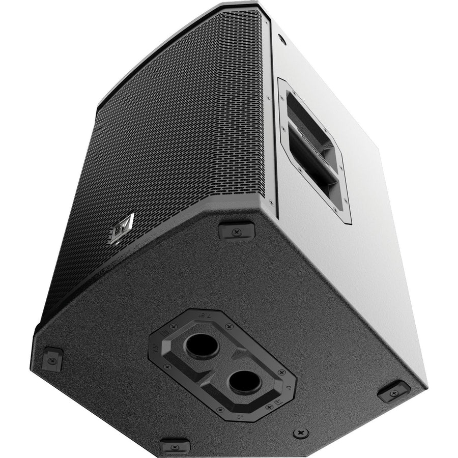 Electrovoice EV ETX12P Powered 12" + Horn Speaker (ETX-12P)