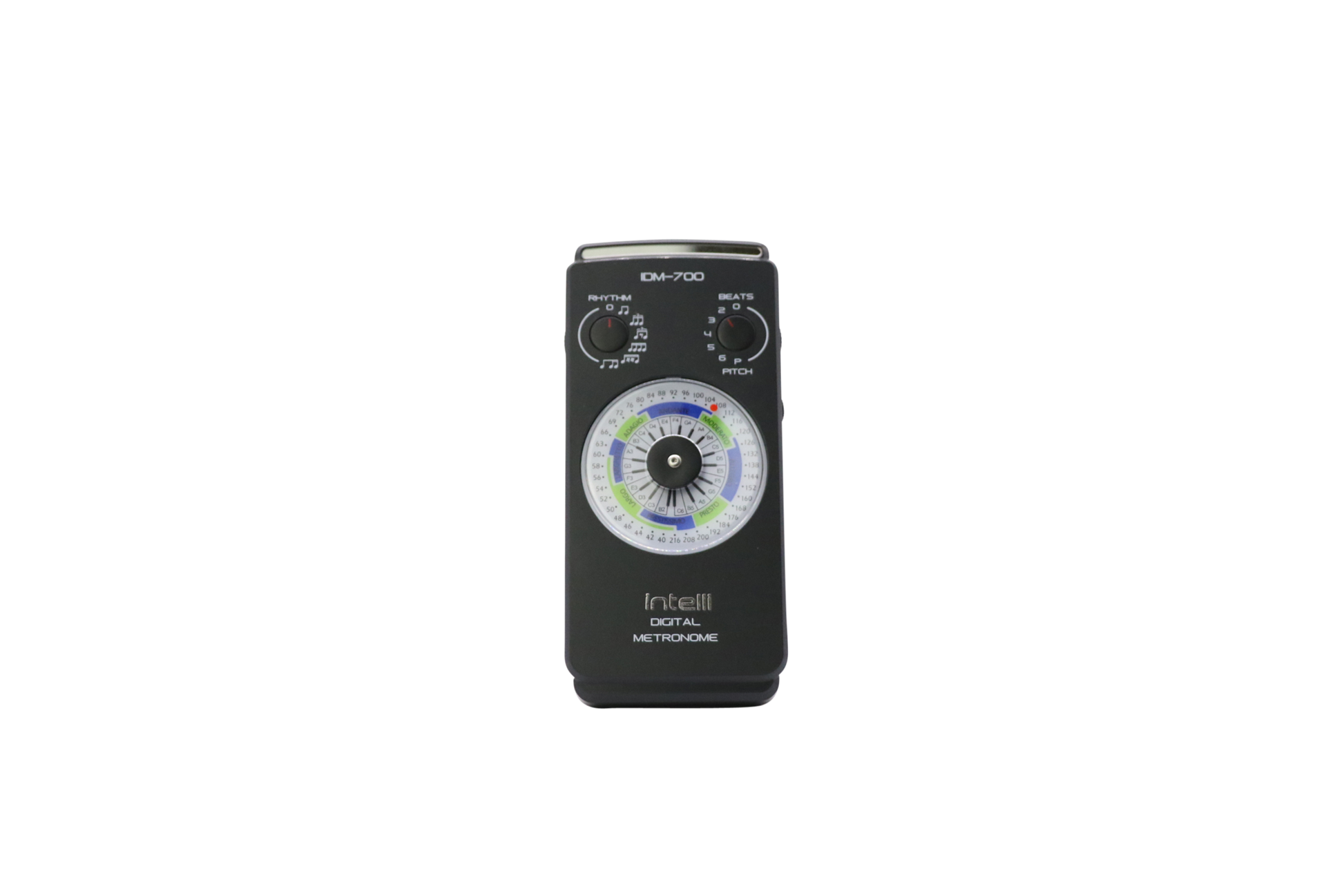 Metronome Digital IDM-700