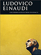 Ludovico Einaudi - The Piano Collection Vol 1