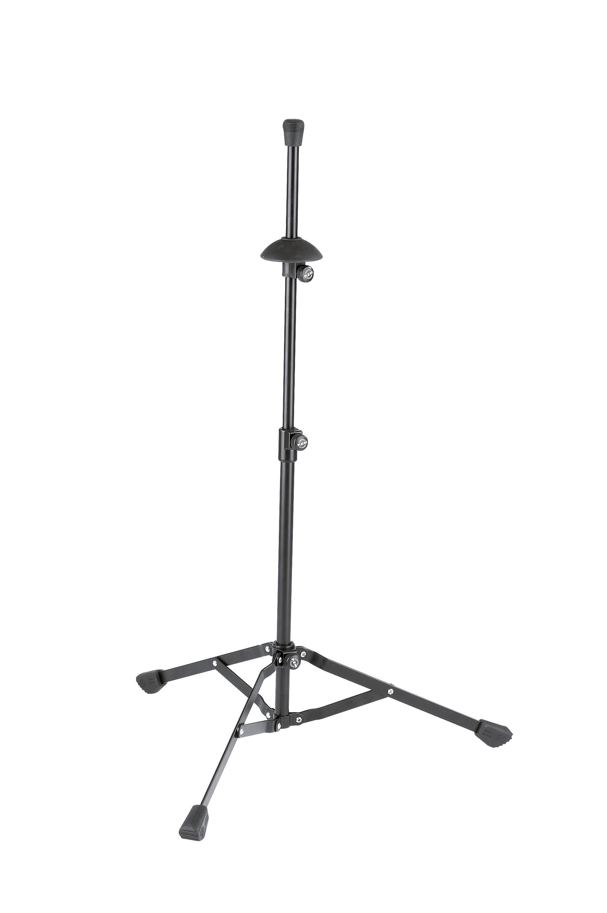 K&M Heavy Duty Trombone Stand (KM 149/9)