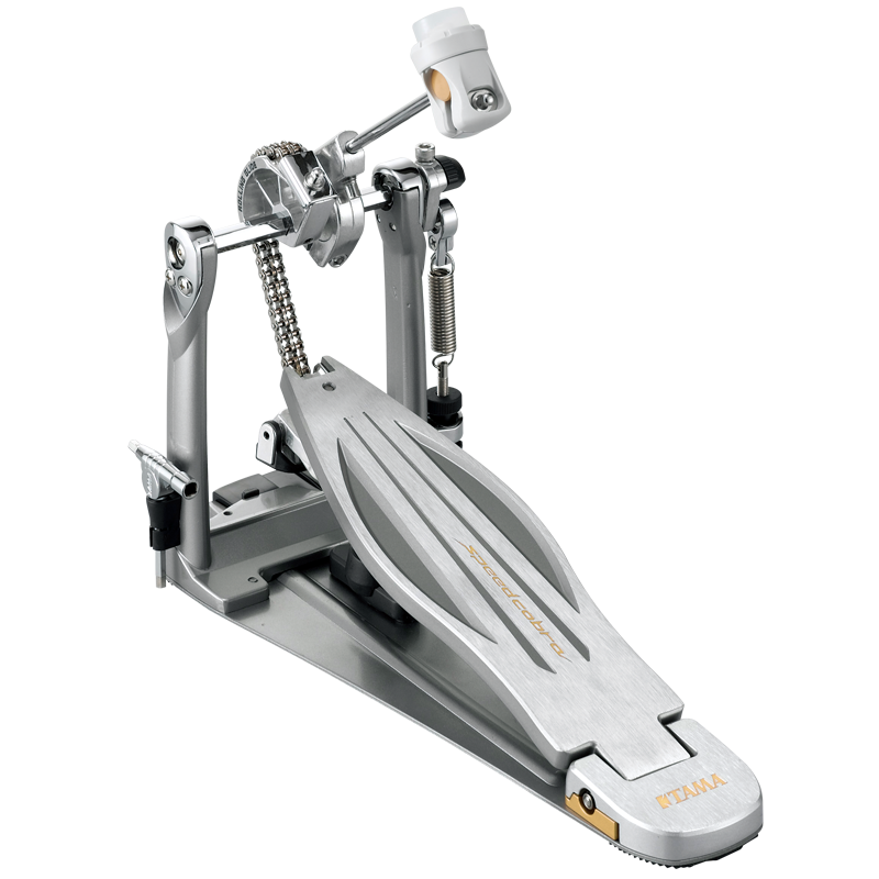 Tama HP910LN Speed Cobra Single Bass Drum Pedal