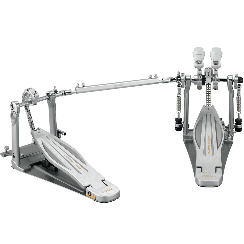 Tama HP910LWN Speed Cobra Double Kick Pedal
