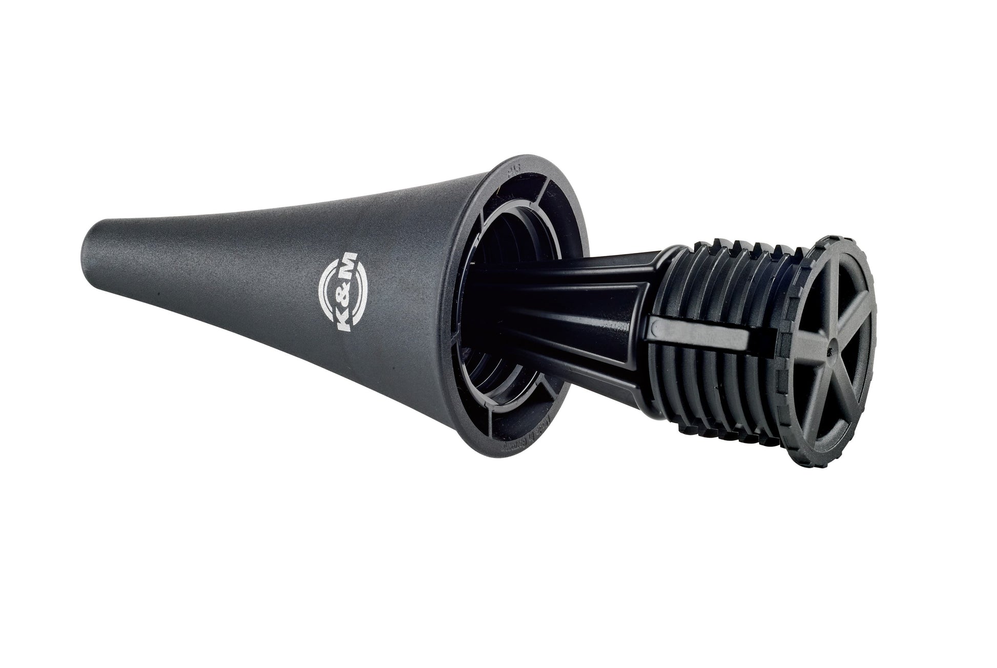 K&M Clarinet Stand (KM 15228)