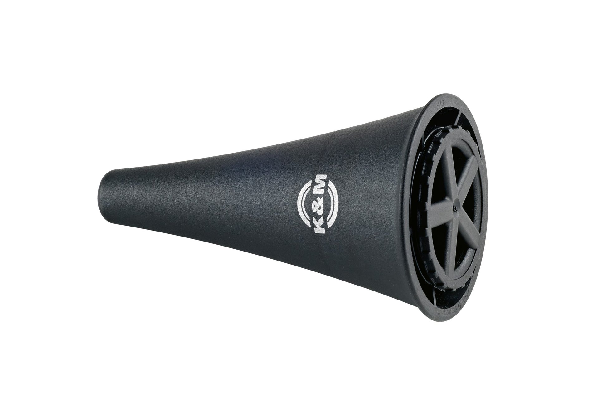 K&M Clarinet Stand (KM 15228)