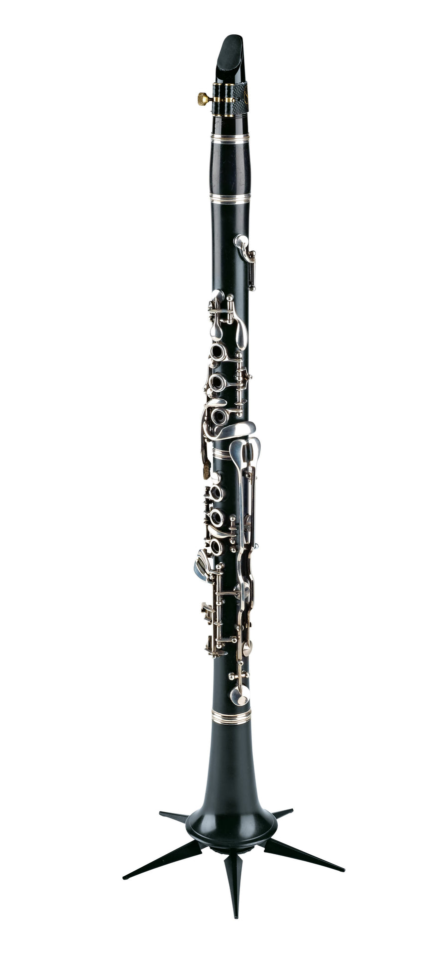 K&M Clarinet Stand (KM 15228)
