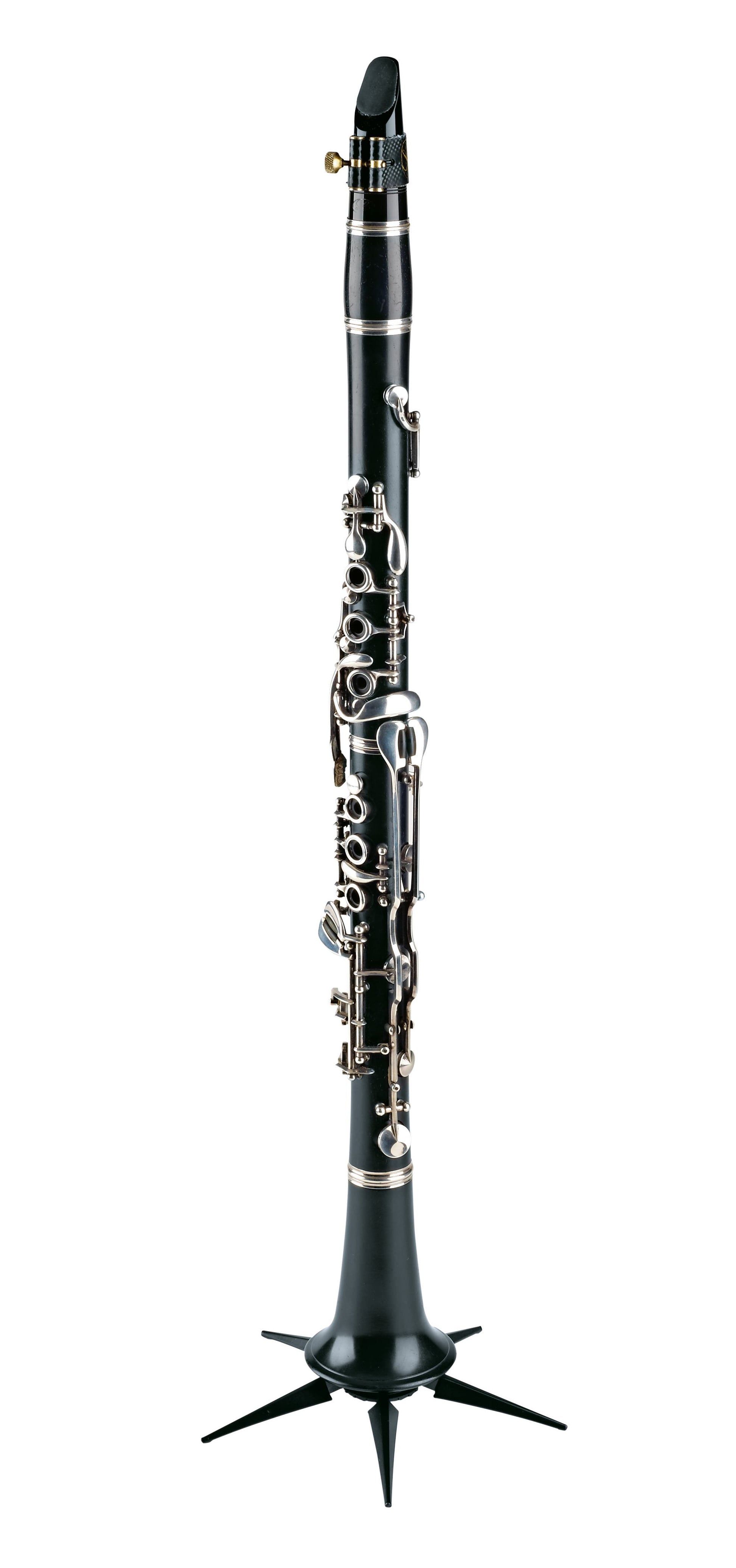 K&M Clarinet Stand (KM 15228)