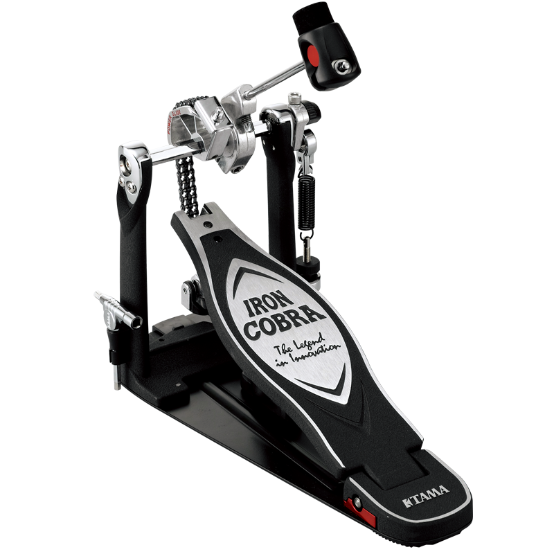 Tama HP900PN Iron Cobra Single Power Glide