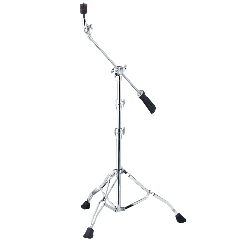 Tama Roadpro HC84BW Boom Cymbal Stand
