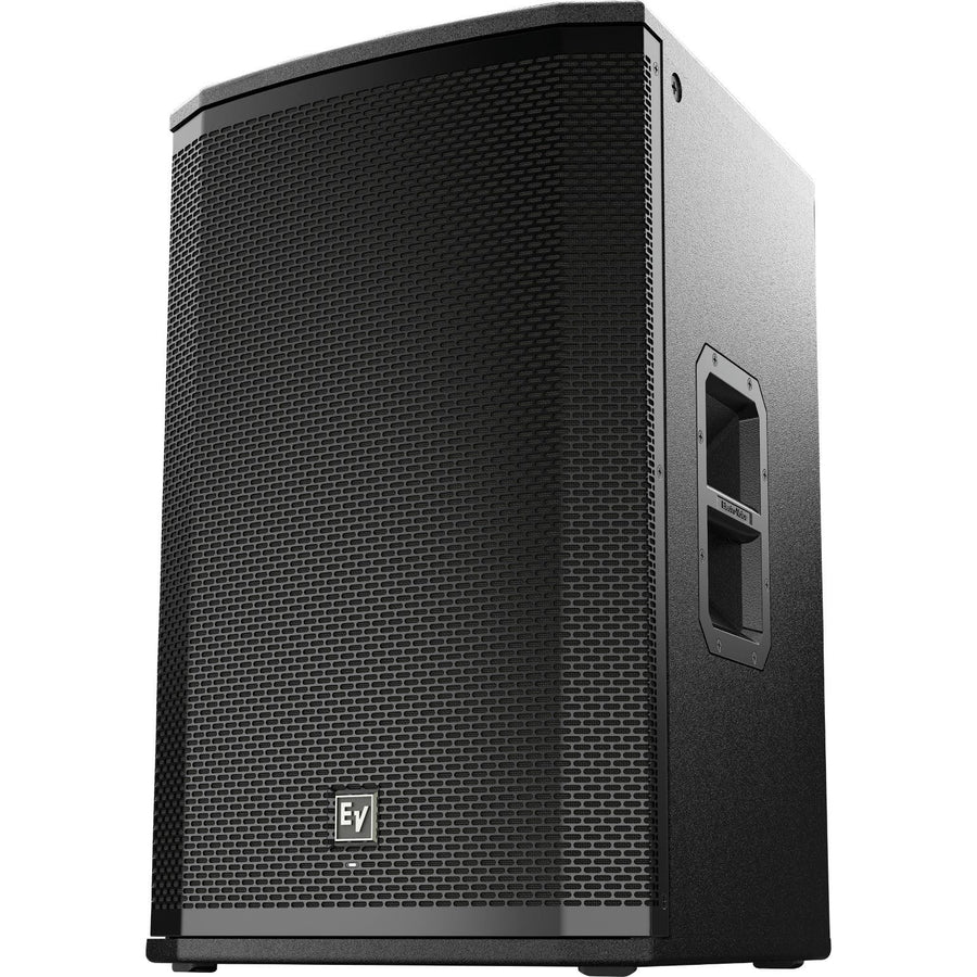 Electrovoice EV ETX15P Powered 15" + Horn Speaker (ETX-15P)
