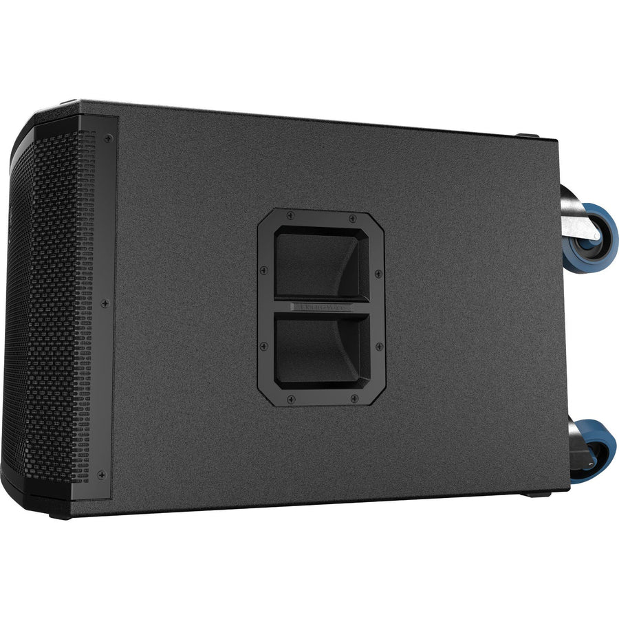 Electrovoice EV ETX15SP Powered 15" Subwoofer (ETX-15SP)