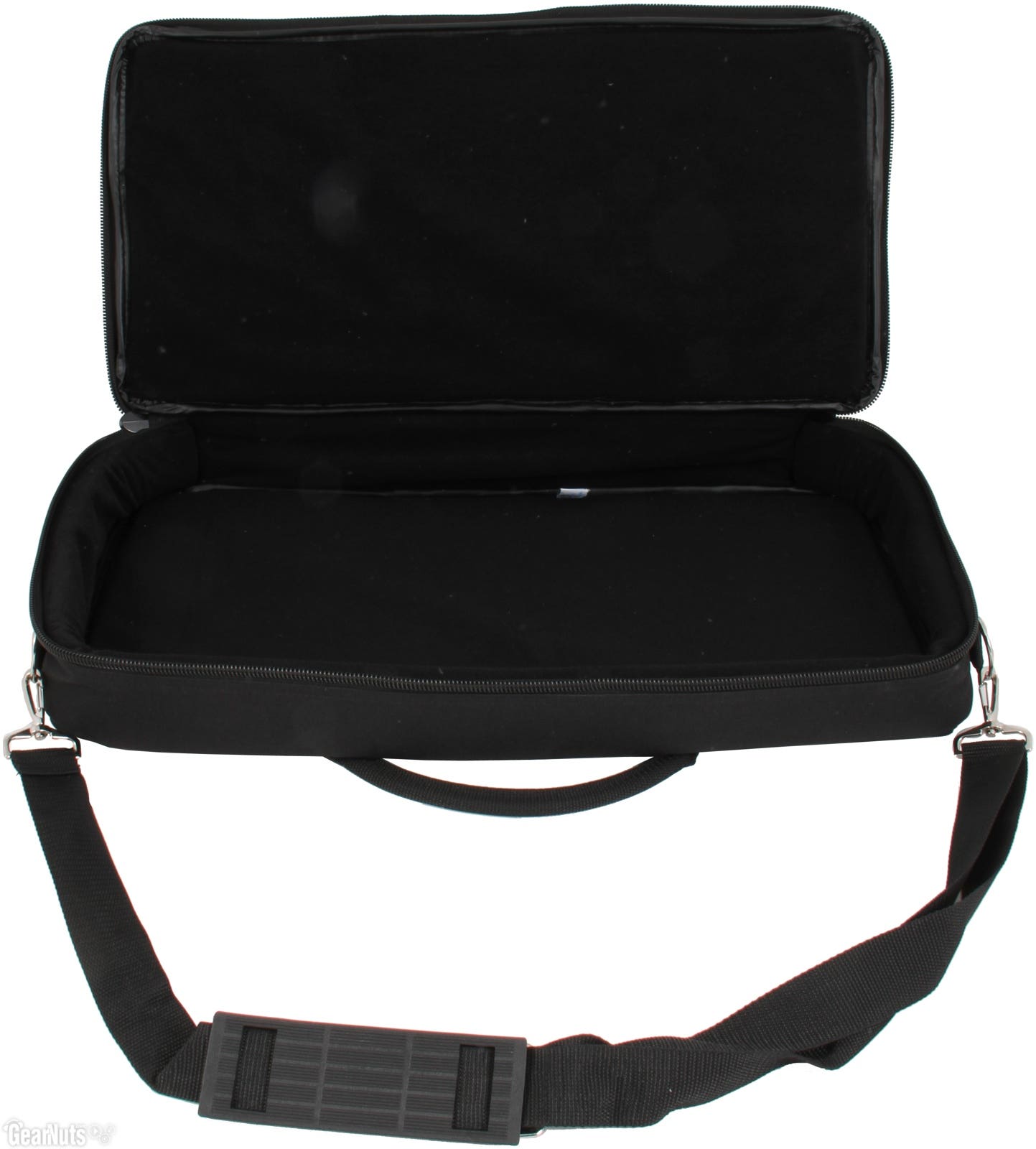 Gator GK-2110 37-Note Micro Keyboard Gig Bag