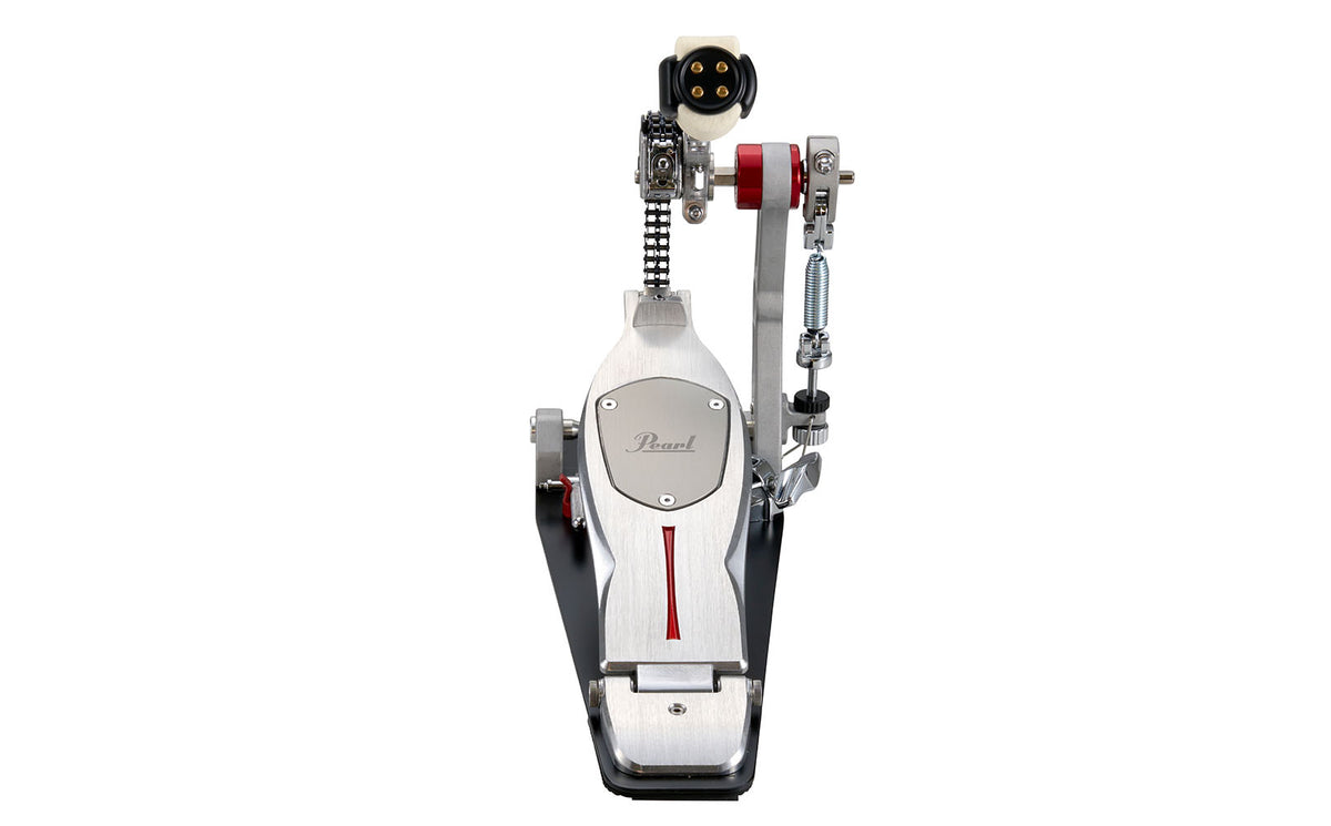 Pearl P-2500CX Eliminator Mono Pro Single Bass Drum Pedal