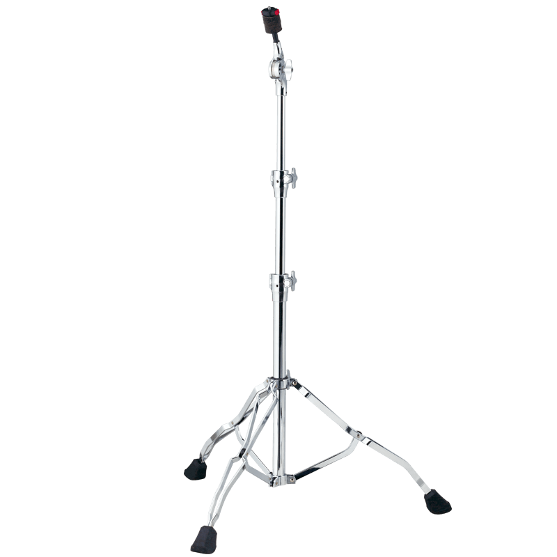 Tama Roadpro HC82W Straight Cymbal Stand