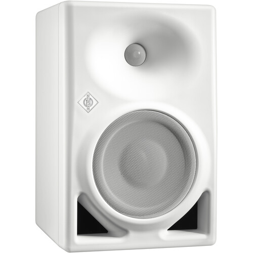 Neumann KH150 6.5" 2-Way DSP-powered Nearfield Monitor - White - Single