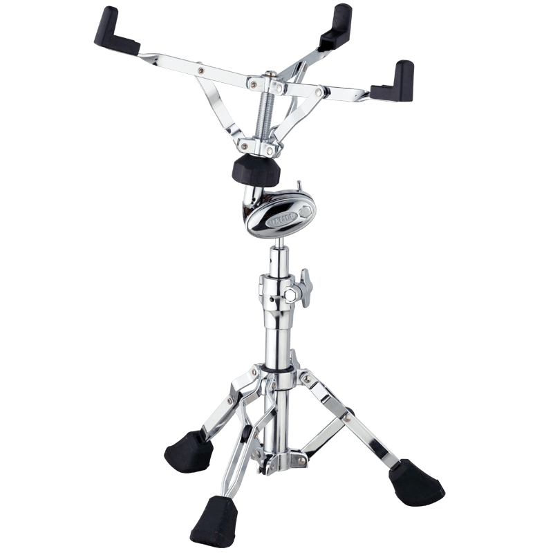 Tama HS800W Snare Stand