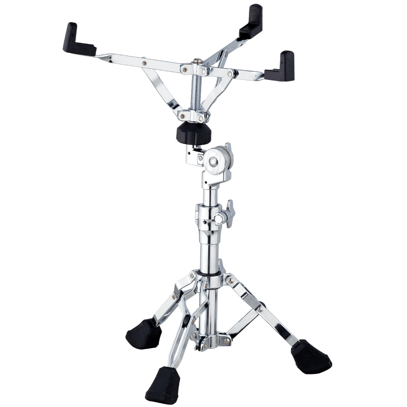 Tama HS80W Snare Drum Stand