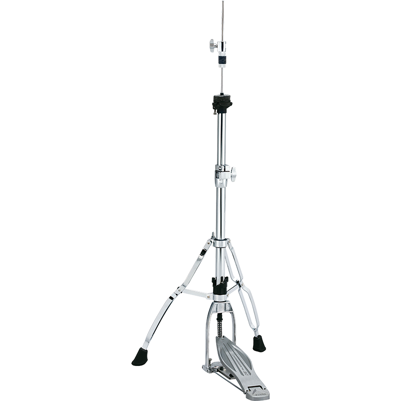 Tama HH315D Speed Cobra Hi Hat Stand