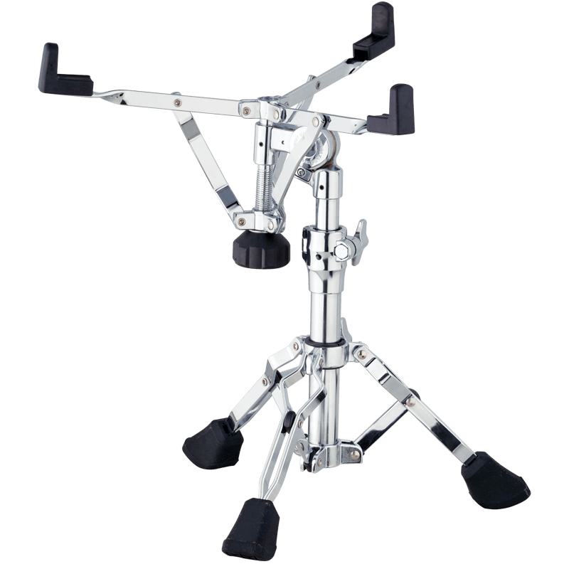 Tama HS80LOW Short Snare Drum Stand