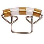 Paganini Violin mute sliding