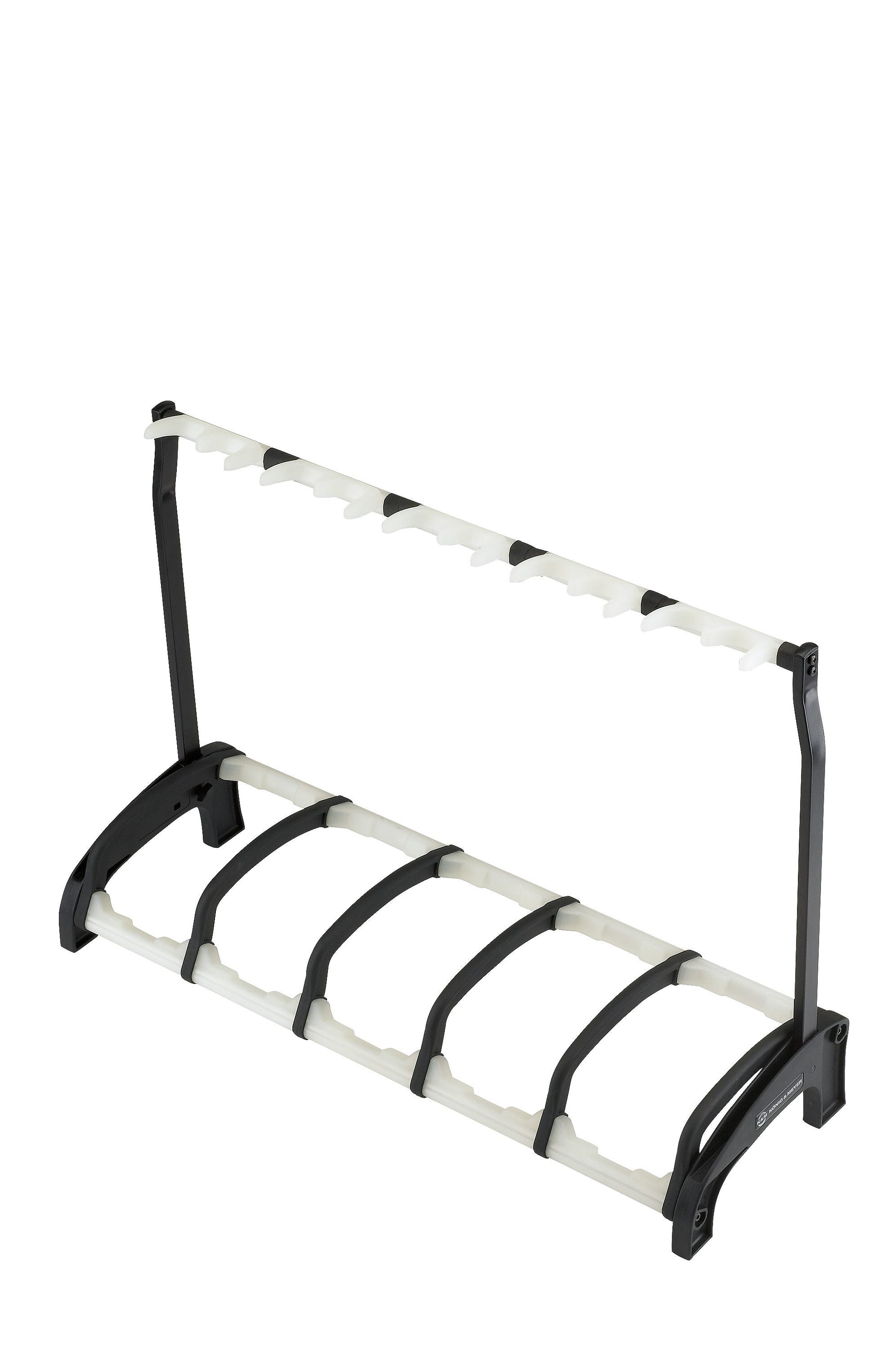 K&M Guardian 5 Guitar Stand / Rack
