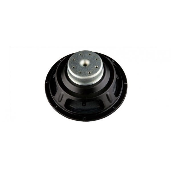 Carvin NE8-8 8" Neo Speaker - 8ohm (Limited Stock)