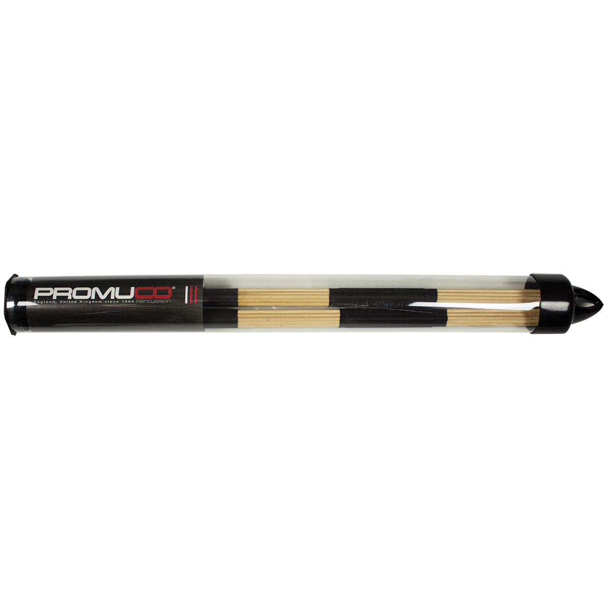 PROMUCO Bamboo Rods - Fat (P1805)