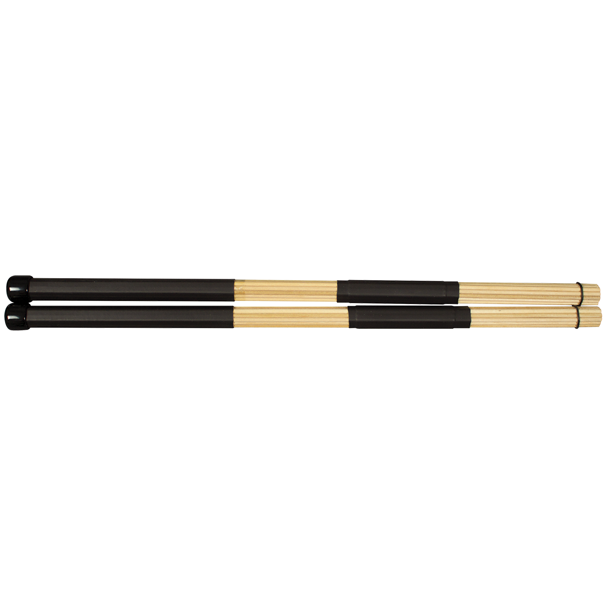 PROMUCO Bamboo Rods - Fat (P1805)