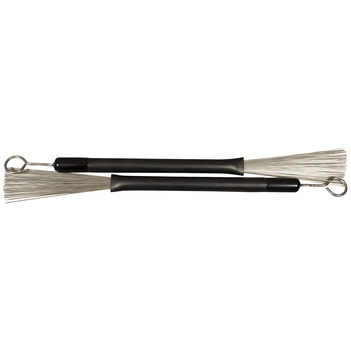 PROMUCO Wire Brushes - Medium (P1806)