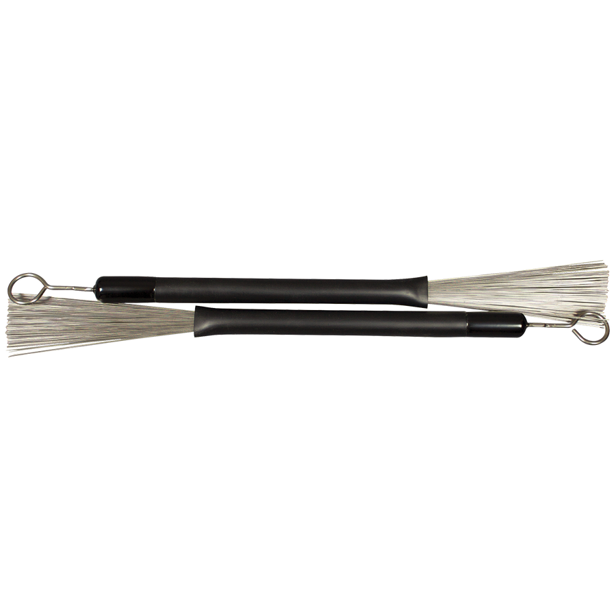 PROMUCO Wire Brushes - Medium (P1806)