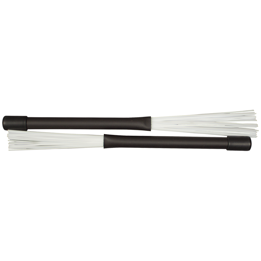 PROMUCO Retractable Nylon Brushes (P1807)
